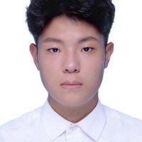 Jinwei Hu